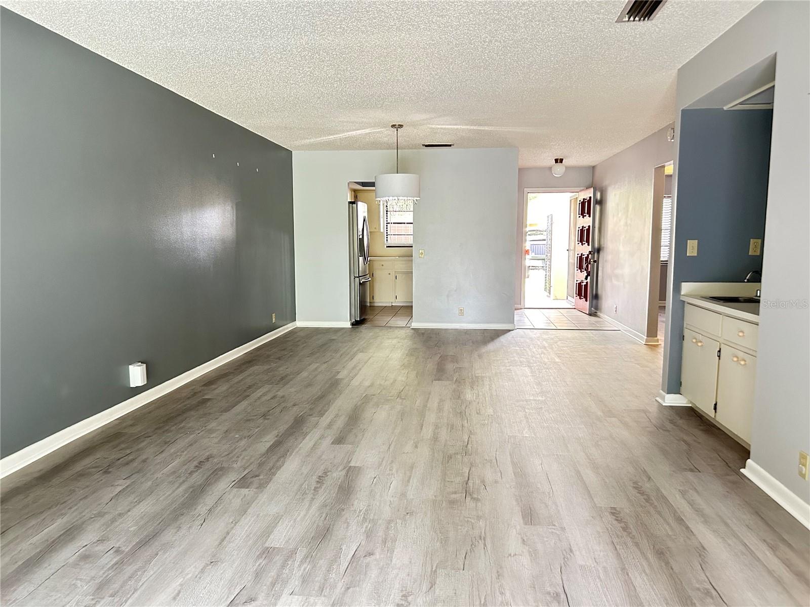 1026 Medinah, Winter Haven, FL 33884