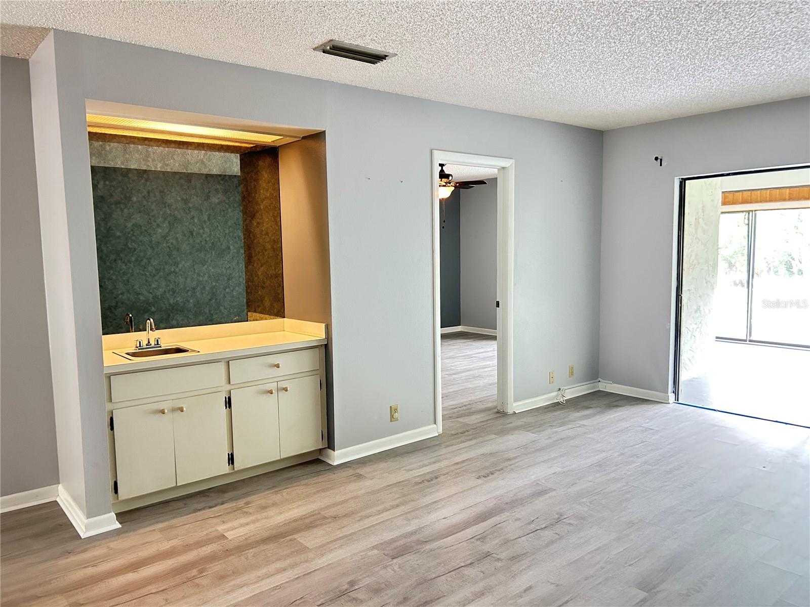 1026 Medinah, Winter Haven, FL 33884