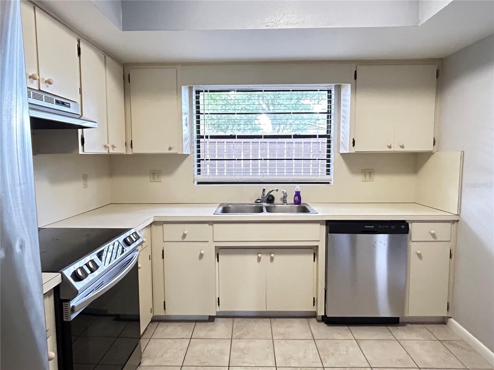 1026 Medinah, Winter Haven, FL 33884