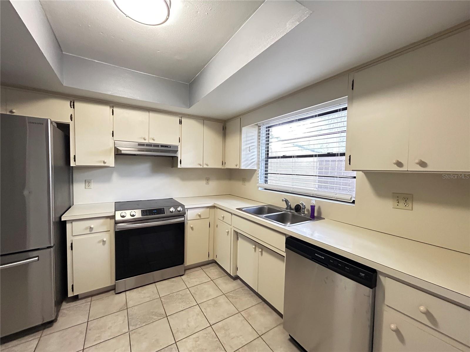 1026 Medinah, Winter Haven, FL 33884