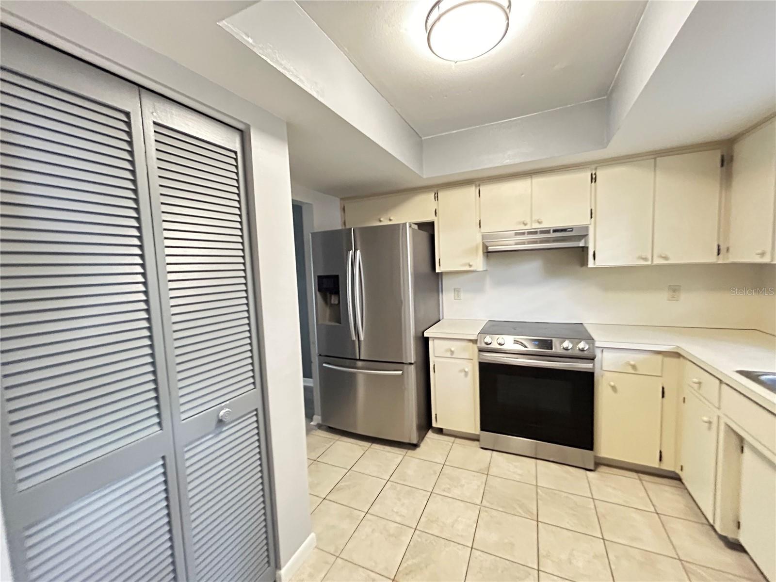 1026 Medinah, Winter Haven, FL 33884
