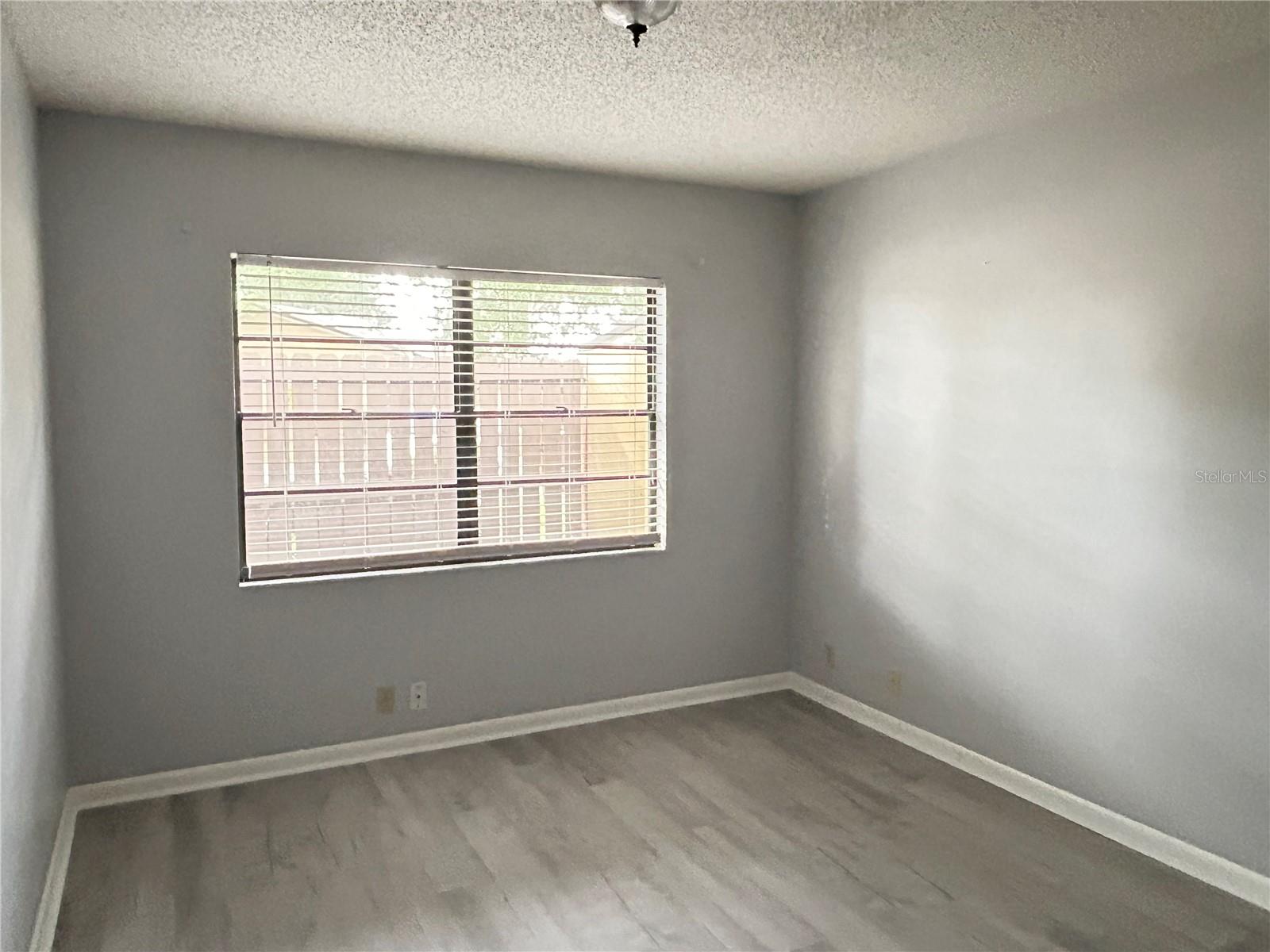 1026 Medinah, Winter Haven, FL 33884
