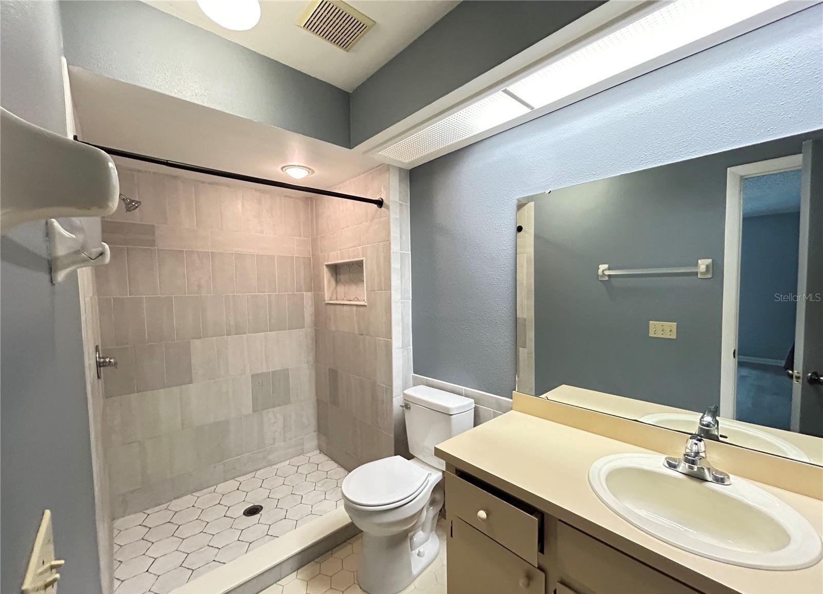 1026 Medinah, Winter Haven, FL 33884