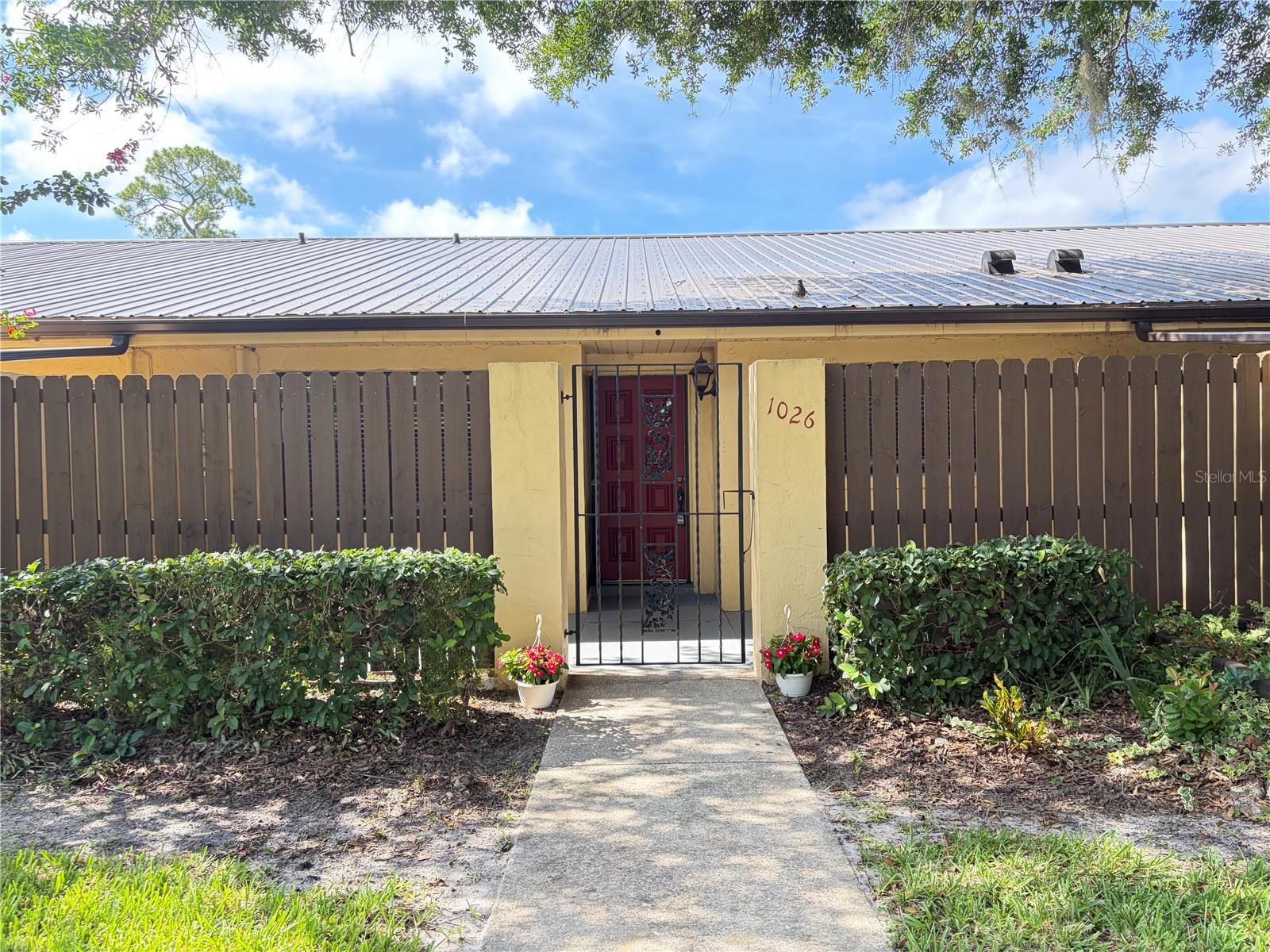 1026 Medinah, Winter Haven, FL 33884