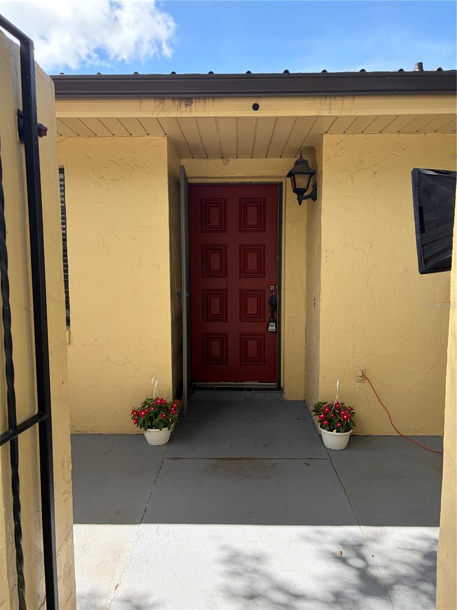 1026 Medinah, Winter Haven, FL 33884