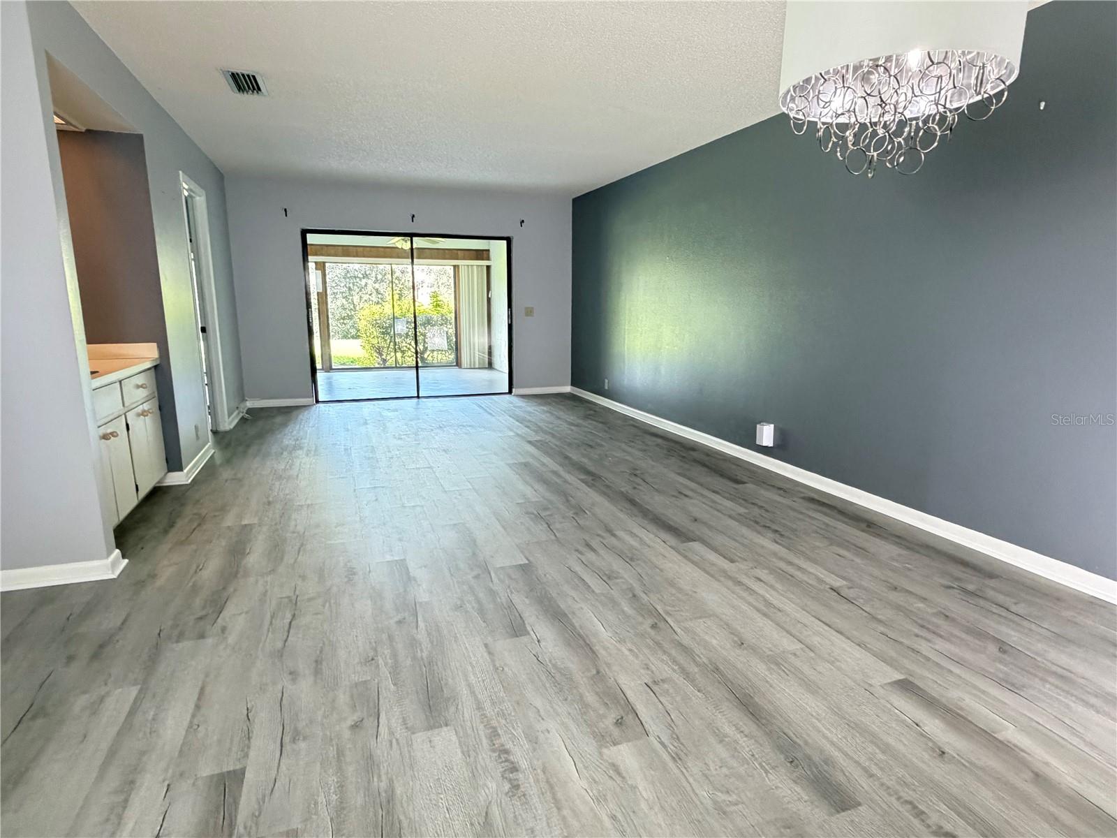 1026 Medinah, Winter Haven, FL 33884
