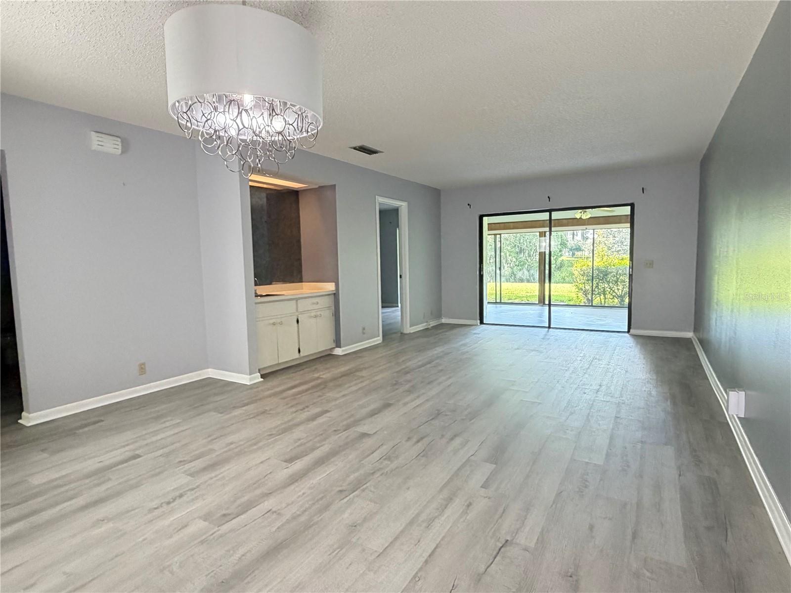 1026 Medinah, Winter Haven, FL 33884