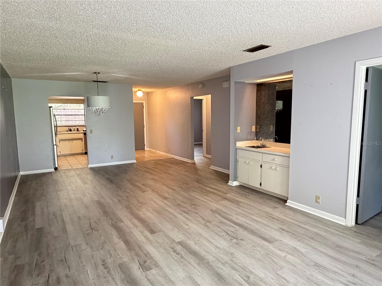 1026 Medinah, Winter Haven, FL 33884