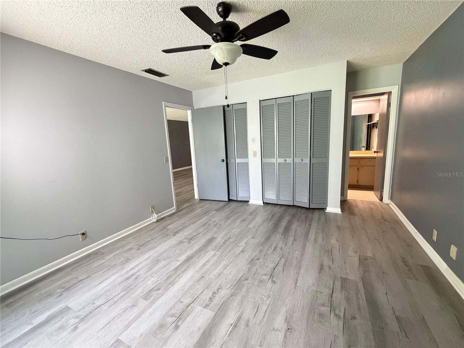 1026 Medinah, Winter Haven, FL 33884