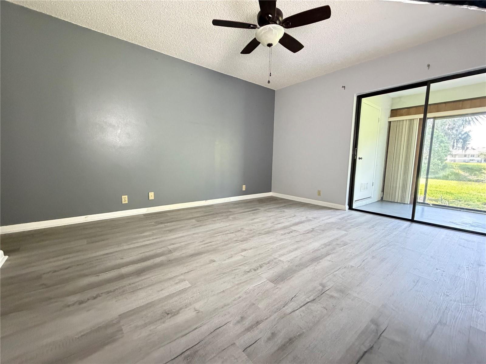 1026 Medinah, Winter Haven, FL 33884
