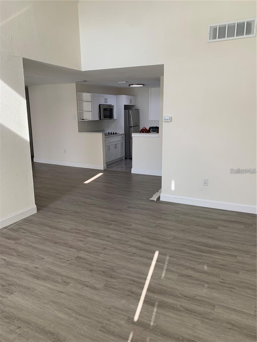 17202 Sandalwood Unit 202, Wildwood, FL 34785