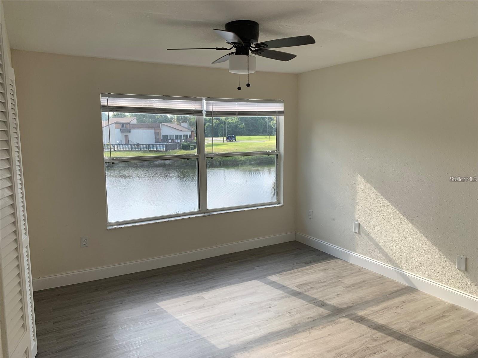 17202 Sandalwood Unit 202, Wildwood, FL 34785