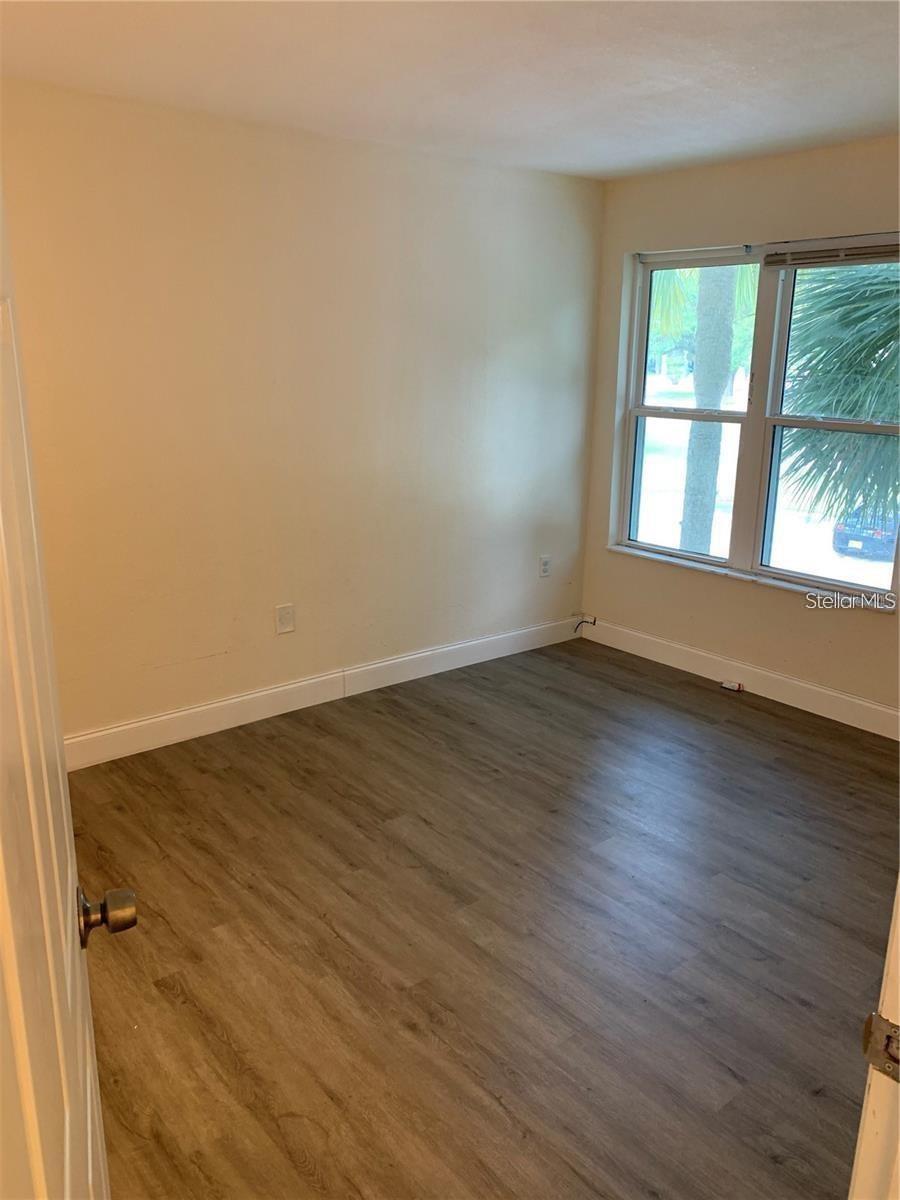 17202 Sandalwood Unit 202, Wildwood, FL 34785