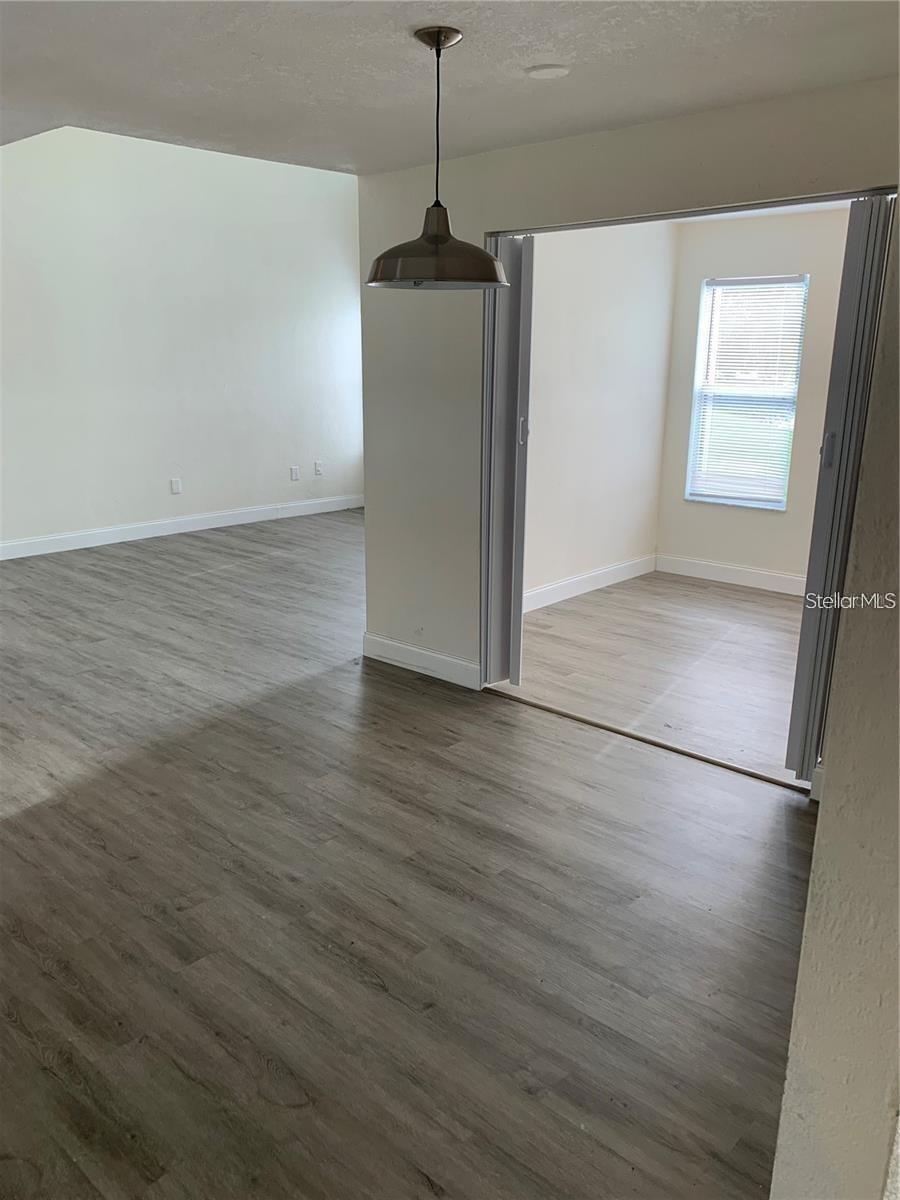 17202 Sandalwood Unit 202, Wildwood, FL 34785