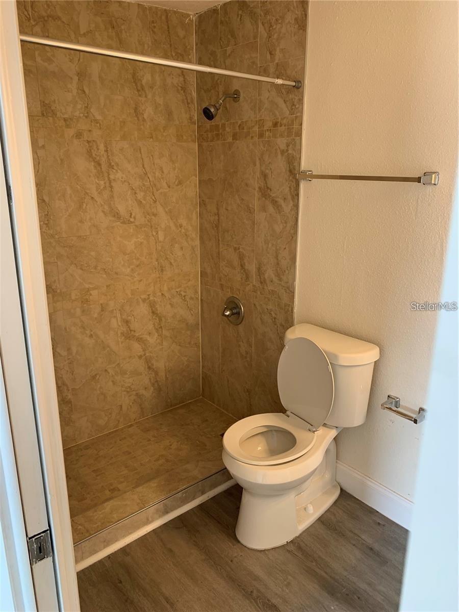 17202 Sandalwood Unit 202, Wildwood, FL 34785