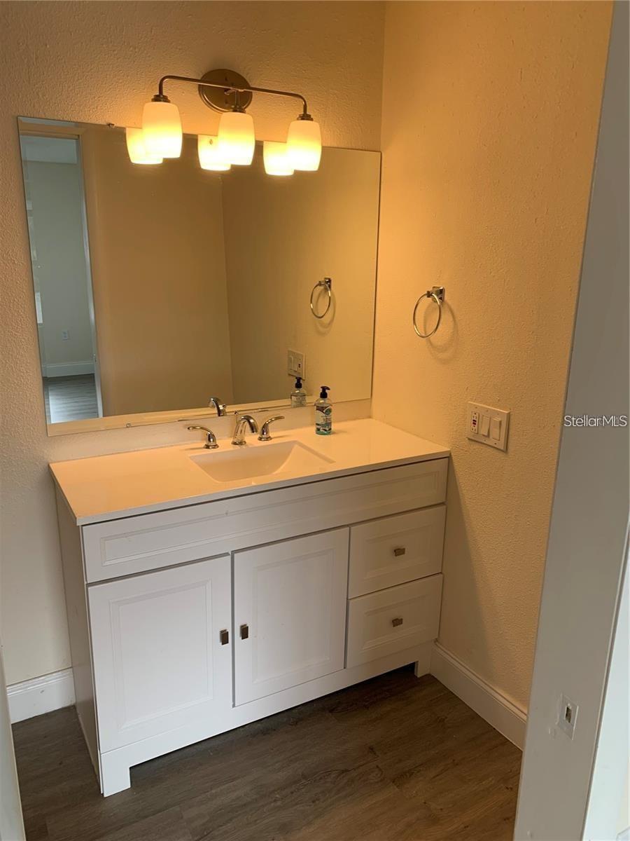 17202 Sandalwood Unit 202, Wildwood, FL 34785