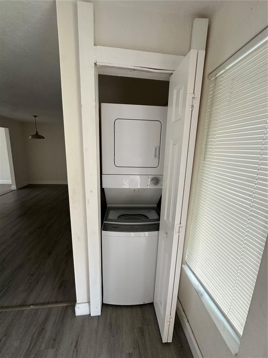 17202 Sandalwood Unit 202, Wildwood, FL 34785