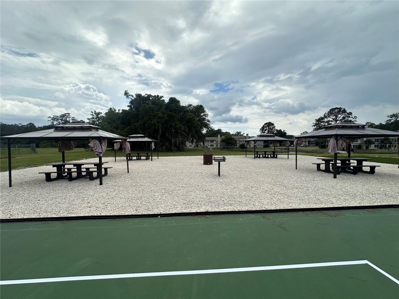 17202 Sandalwood Unit 202, Wildwood, FL 34785