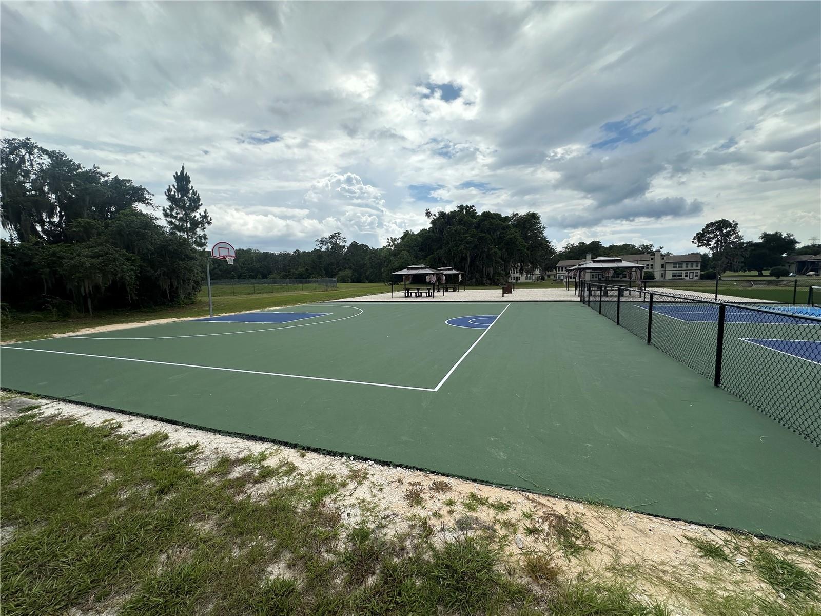 17202 Sandalwood Unit 202, Wildwood, FL 34785