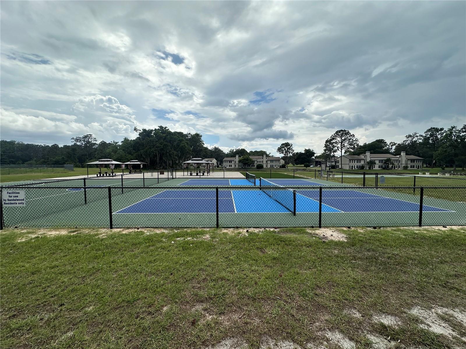 17202 Sandalwood Unit 202, Wildwood, FL 34785