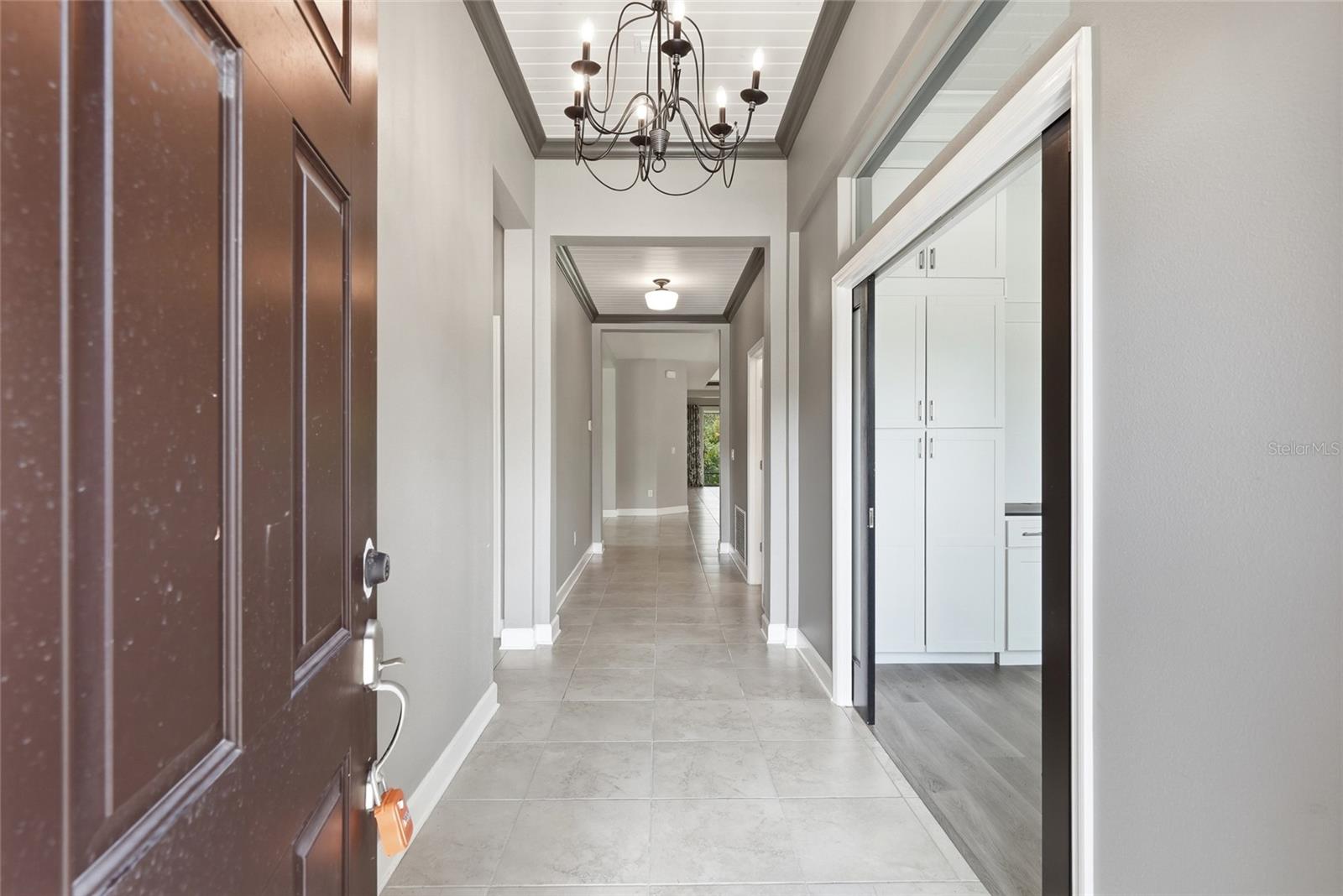 924 Buttercup, Bradenton, FL 34212