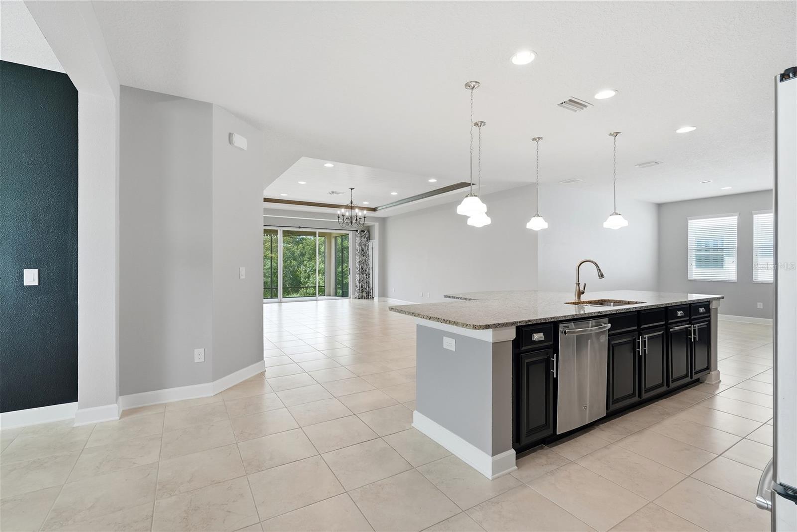 924 Buttercup, Bradenton, FL 34212