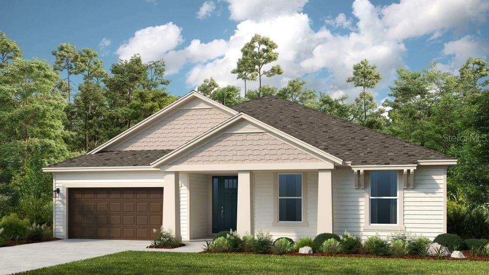 5 Armenia, Palm Coast, FL 32137