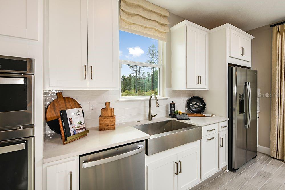 5 Armenia, Palm Coast, FL 32137