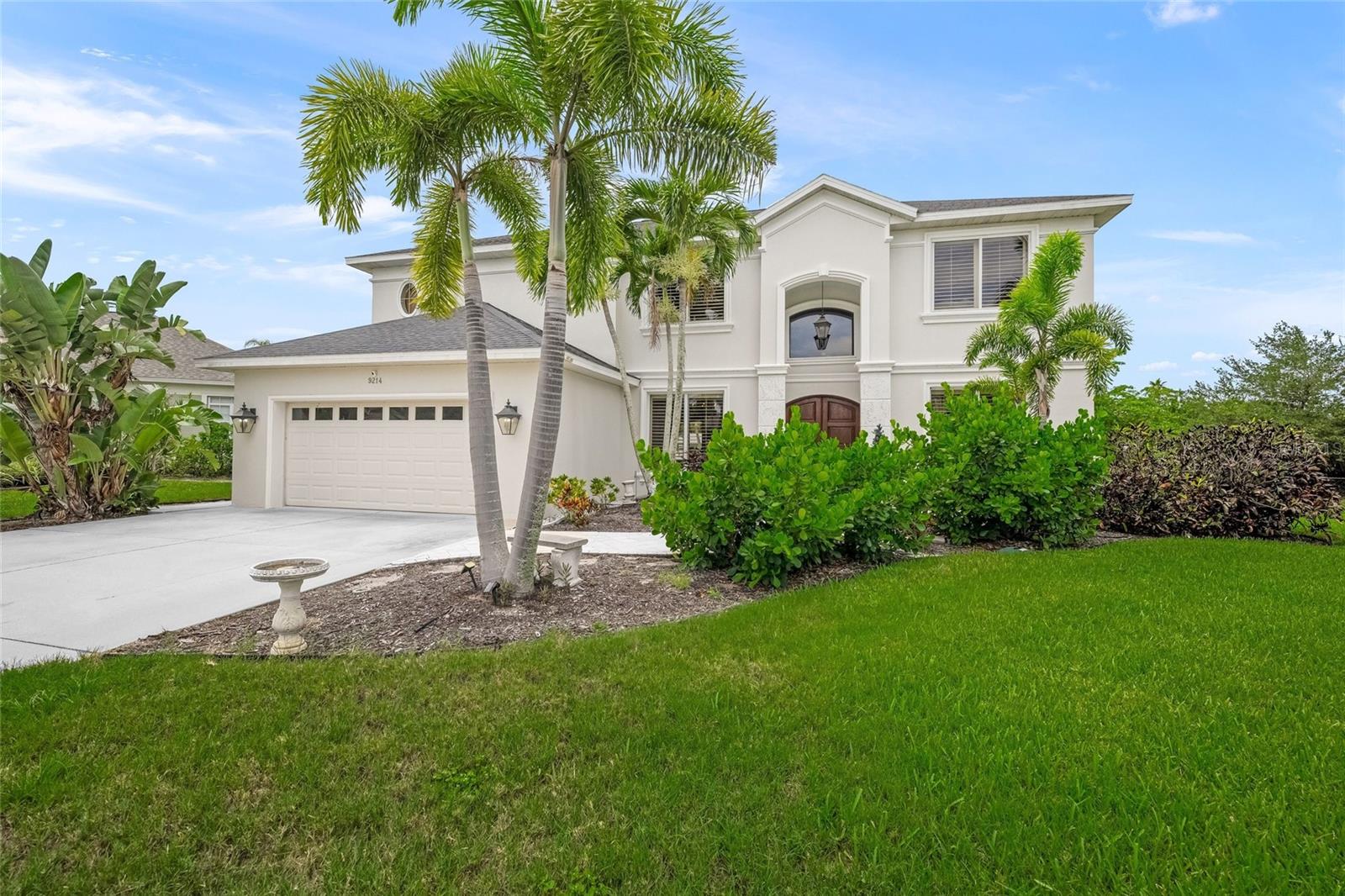 9214 18th, Bradenton, FL 34209