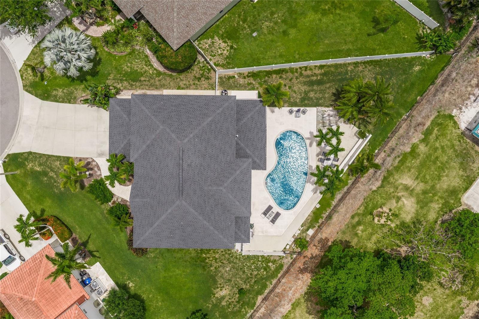 9214 18th, Bradenton, FL 34209