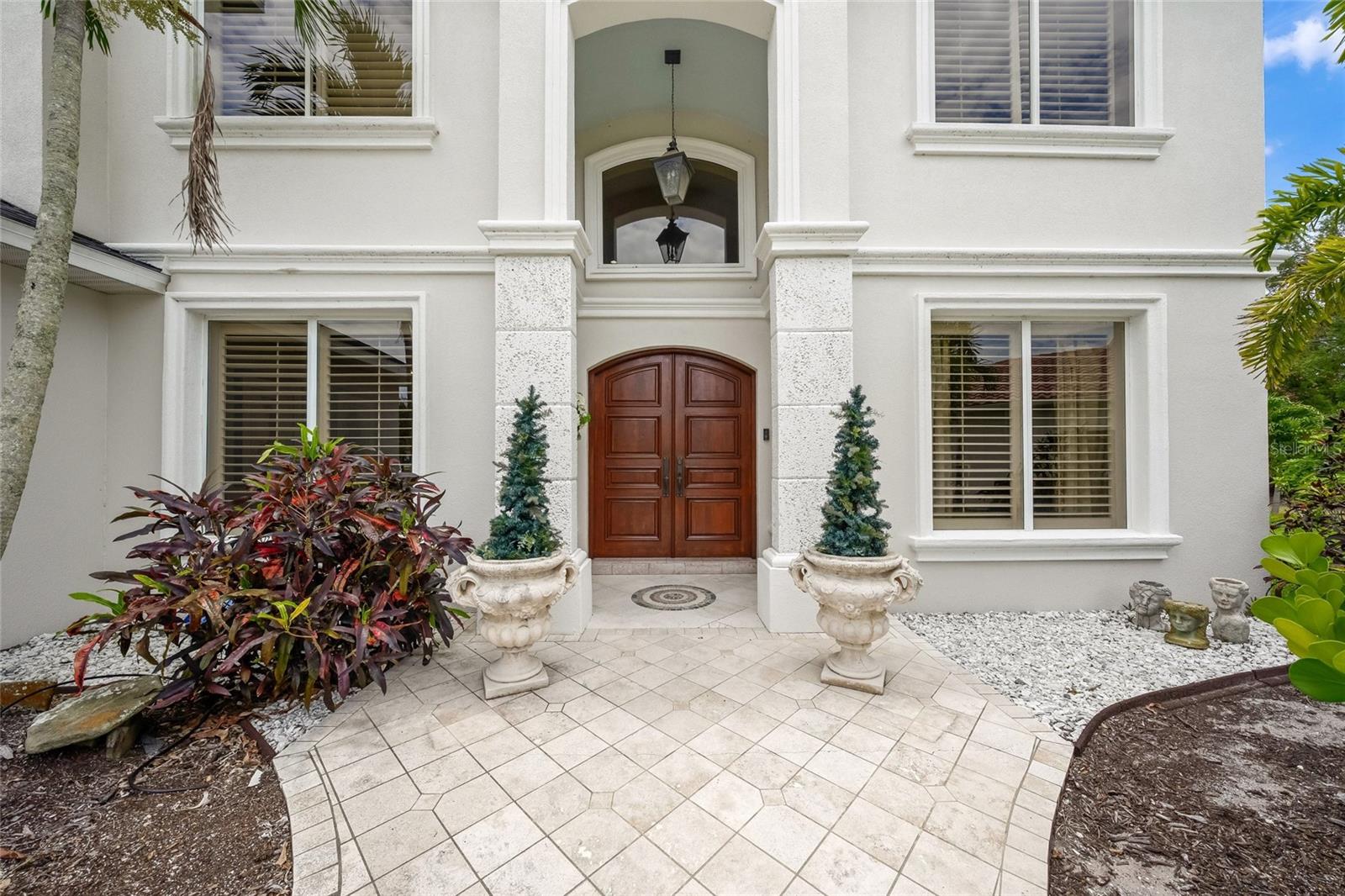 9214 18th, Bradenton, FL 34209