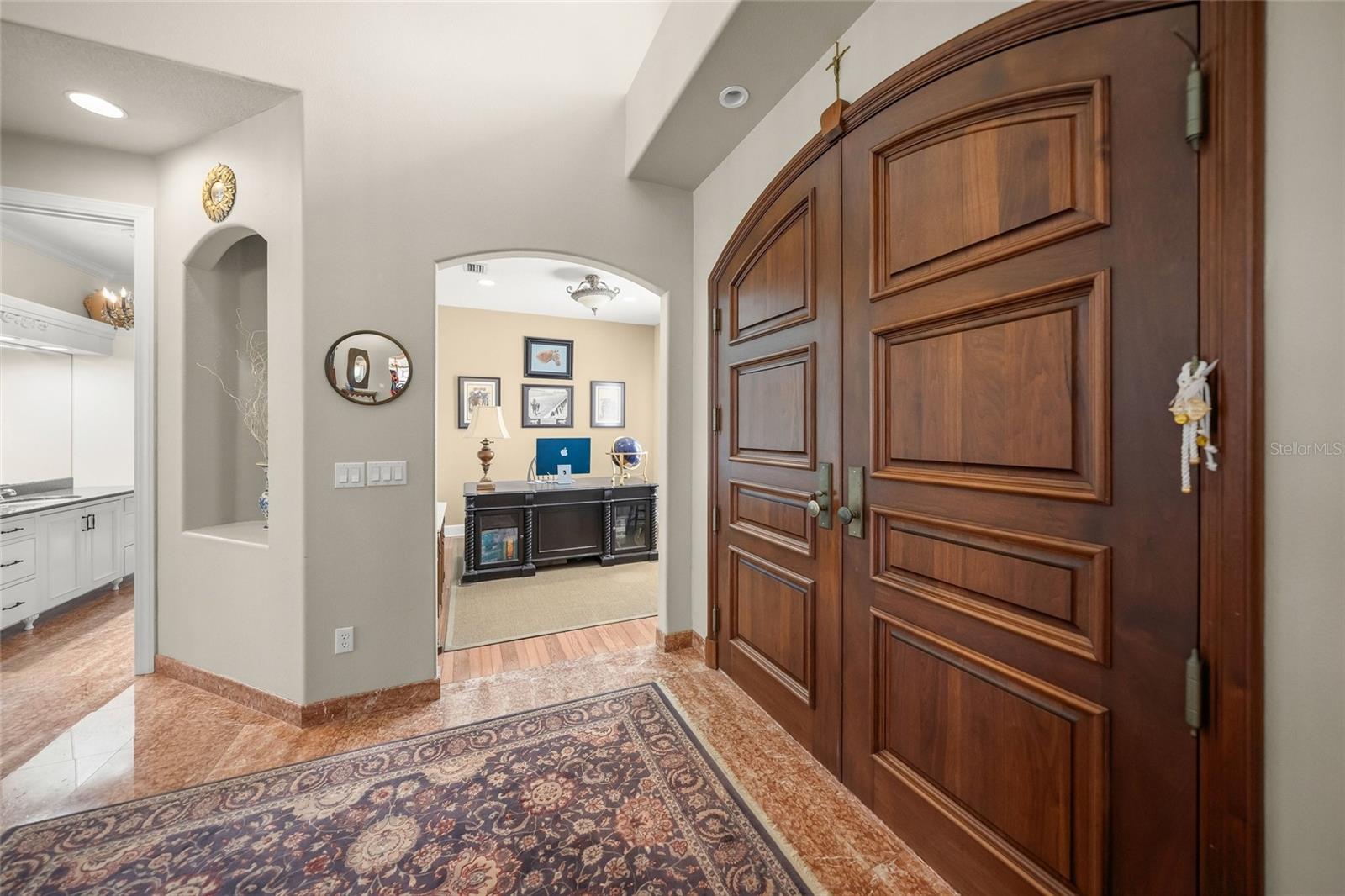 9214 18th, Bradenton, FL 34209