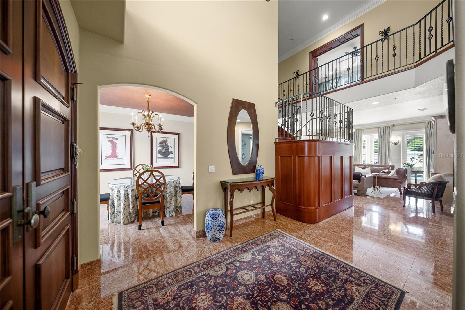 9214 18th, Bradenton, FL 34209