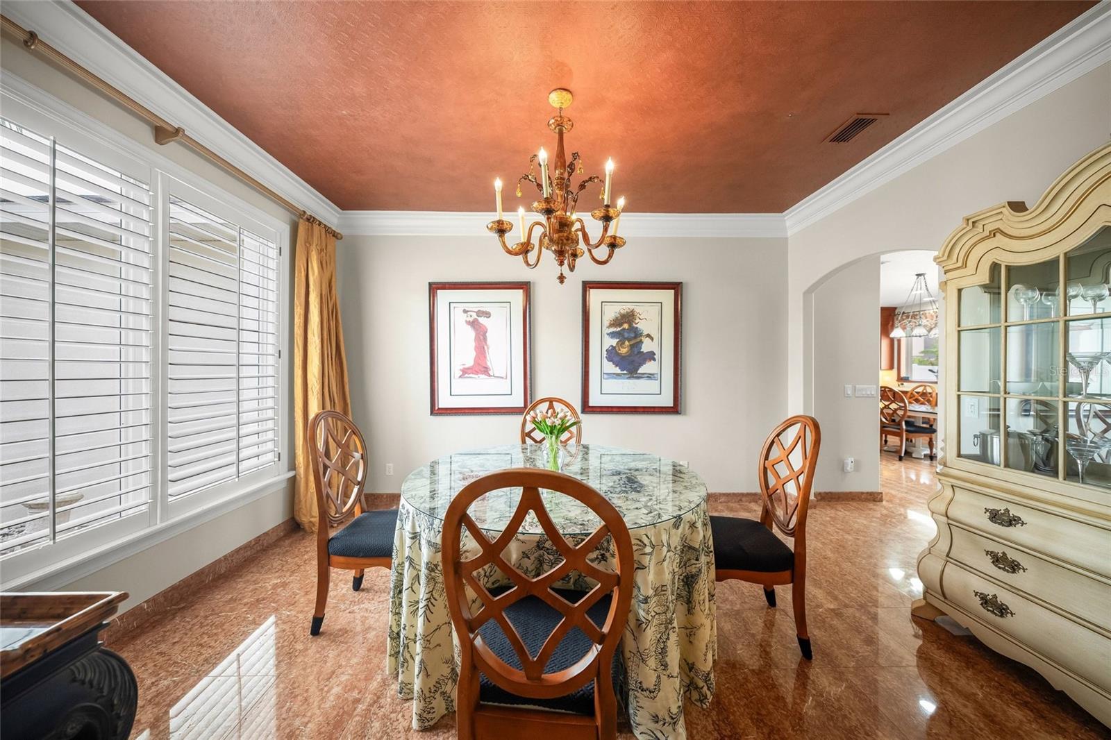 9214 18th, Bradenton, FL 34209