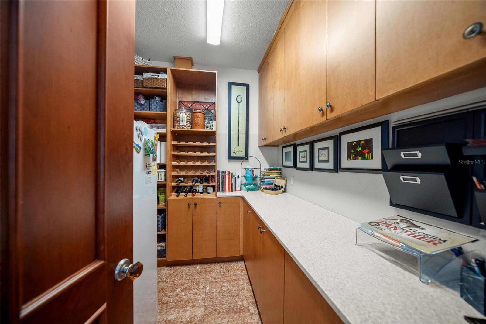 9214 18th, Bradenton, FL 34209