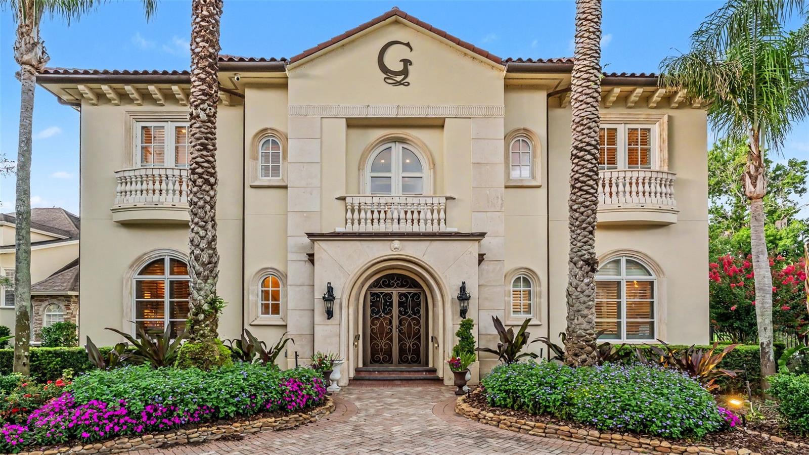 5119 Lake In the Woods, Lakeland, FL 33813
