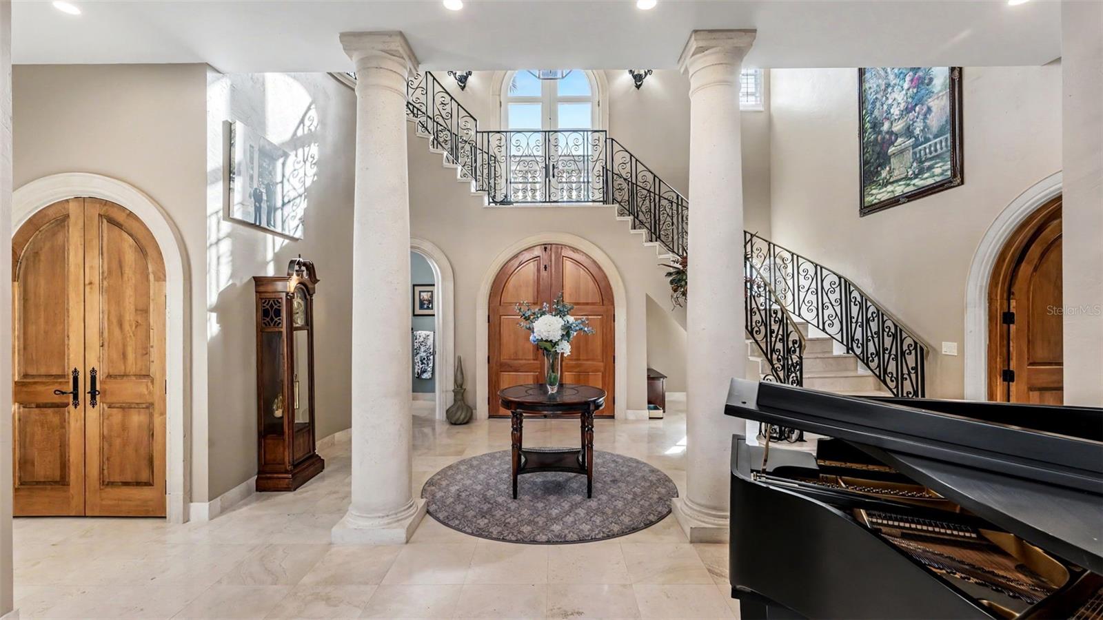 5119 Lake In the Woods, Lakeland, FL 33813