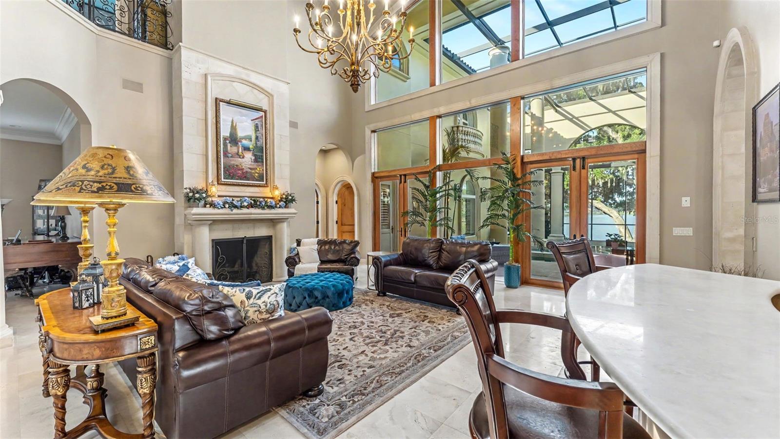 5119 Lake In the Woods, Lakeland, FL 33813