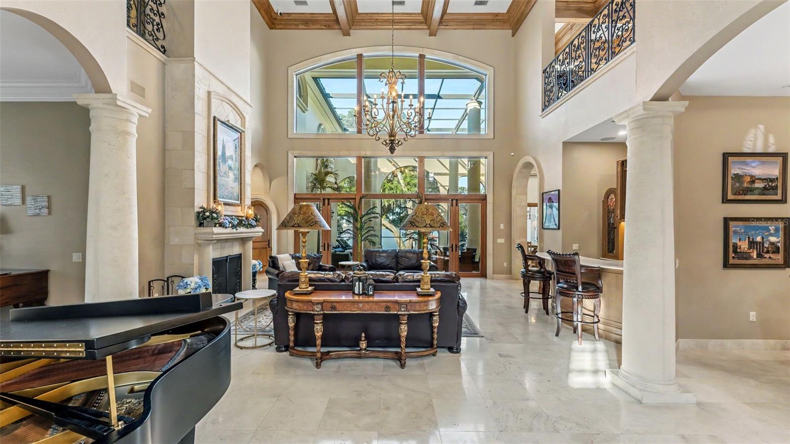 5119 Lake In the Woods, Lakeland, FL 33813