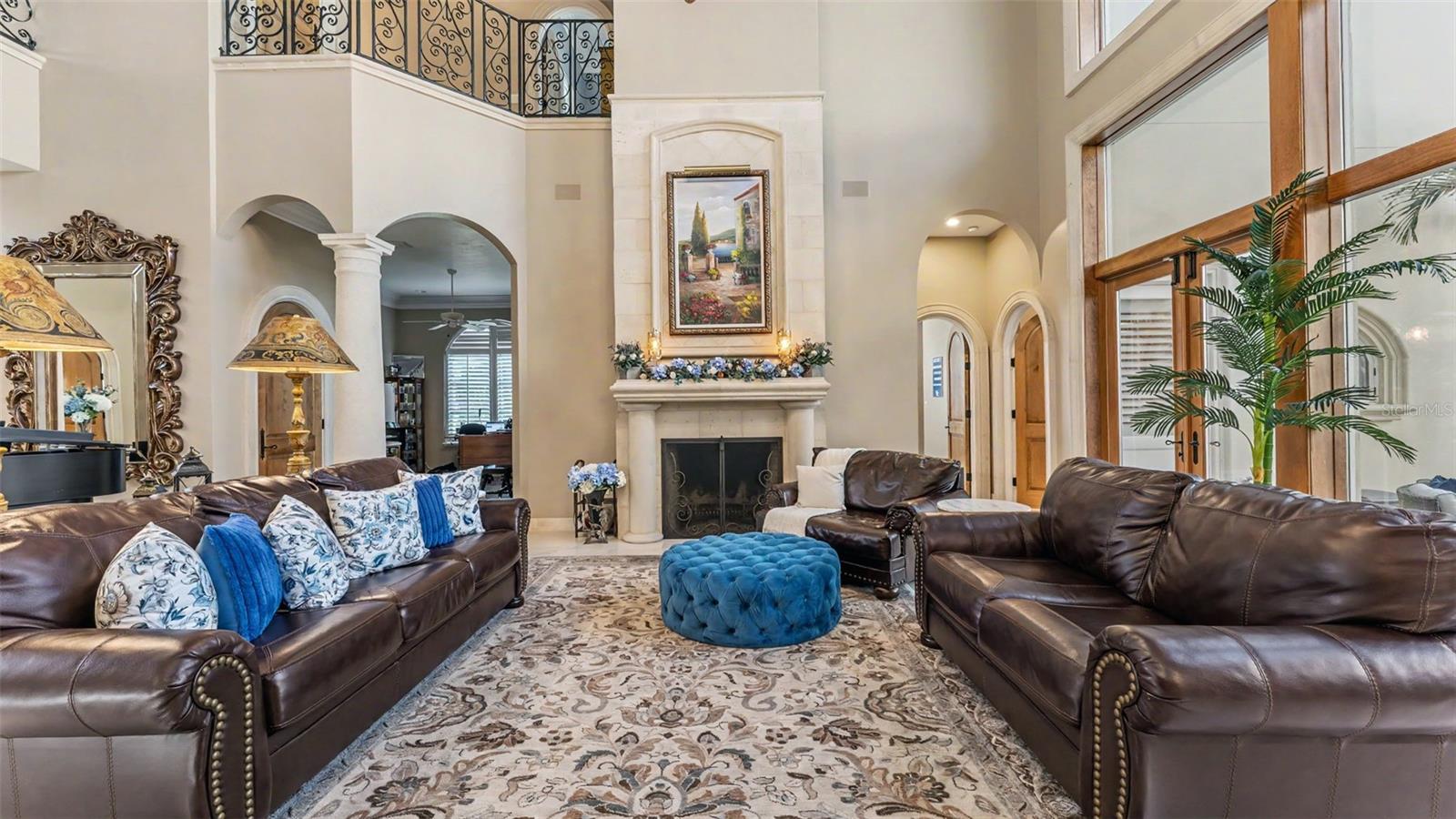 5119 Lake In the Woods, Lakeland, FL 33813