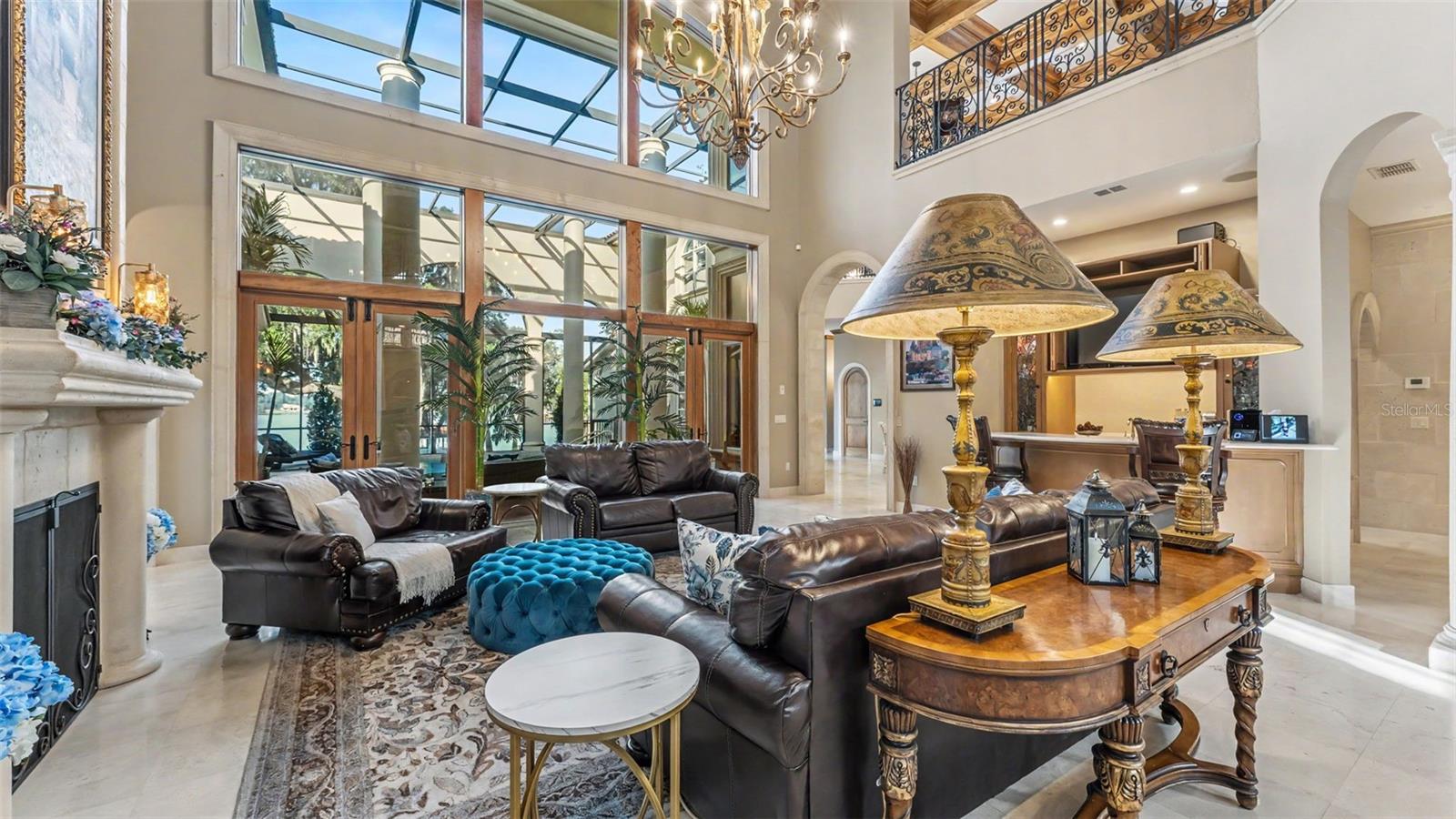 5119 Lake In the Woods, Lakeland, FL 33813