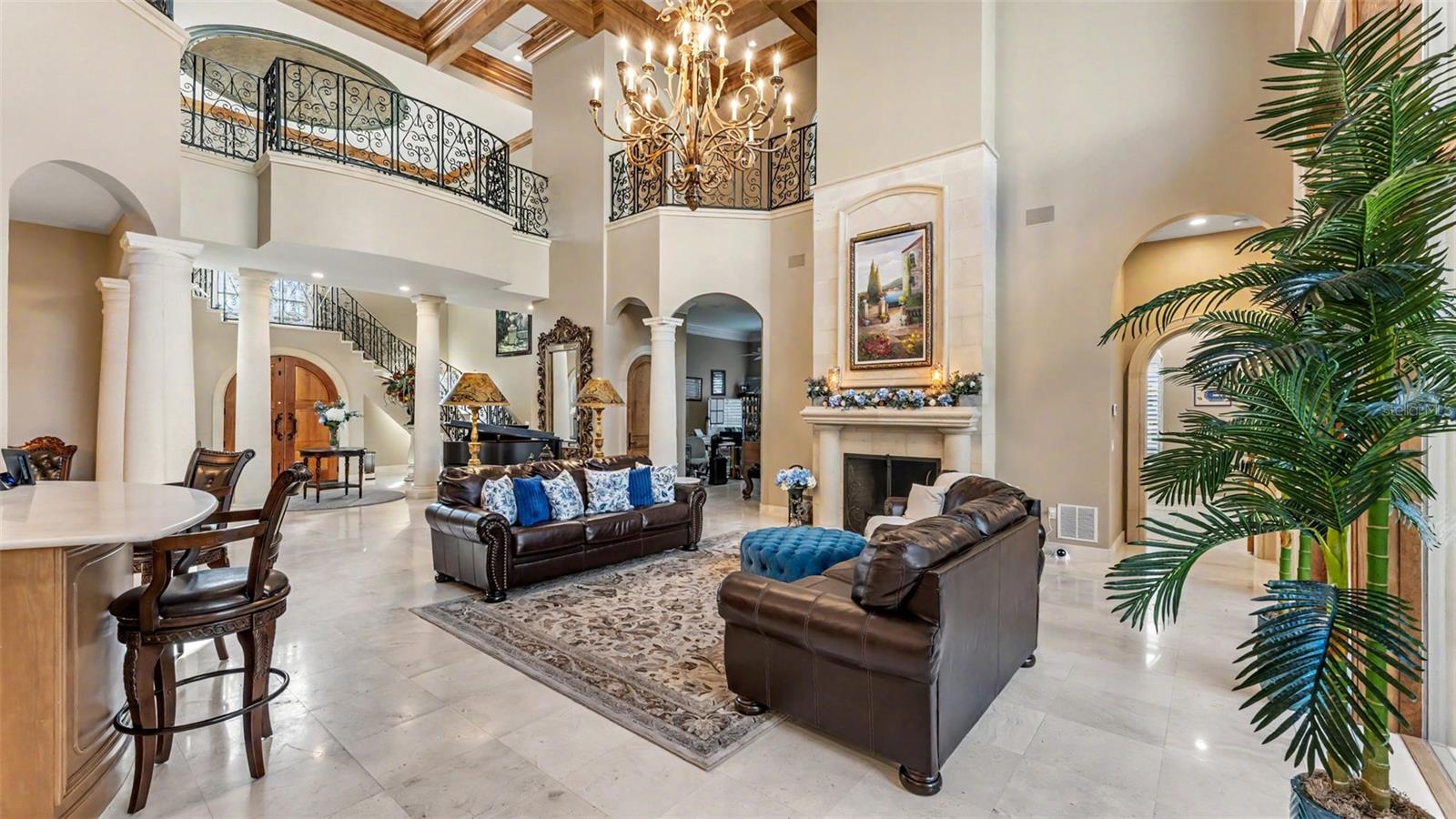 5119 Lake In the Woods, Lakeland, FL 33813