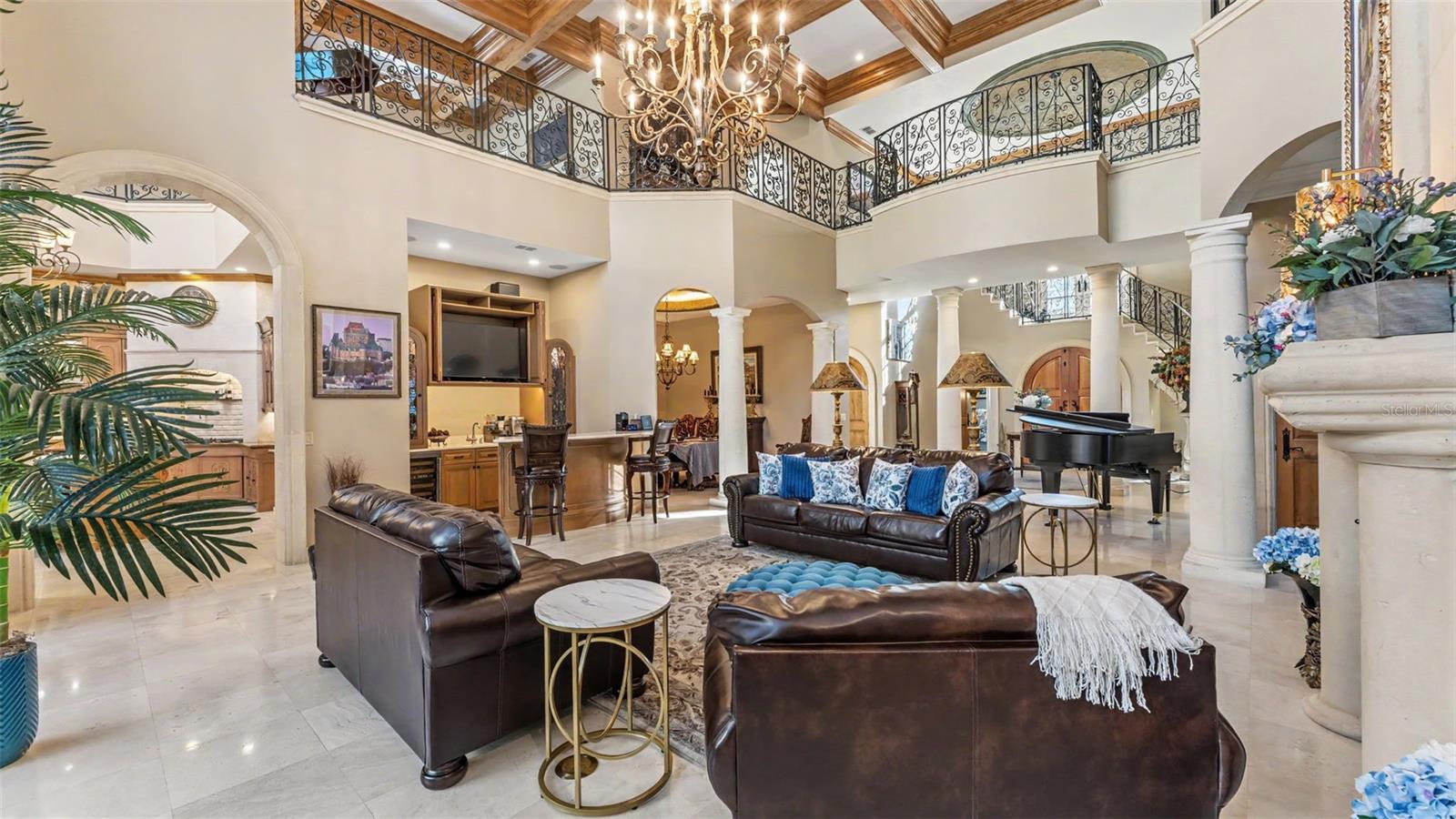 5119 Lake In the Woods, Lakeland, FL 33813
