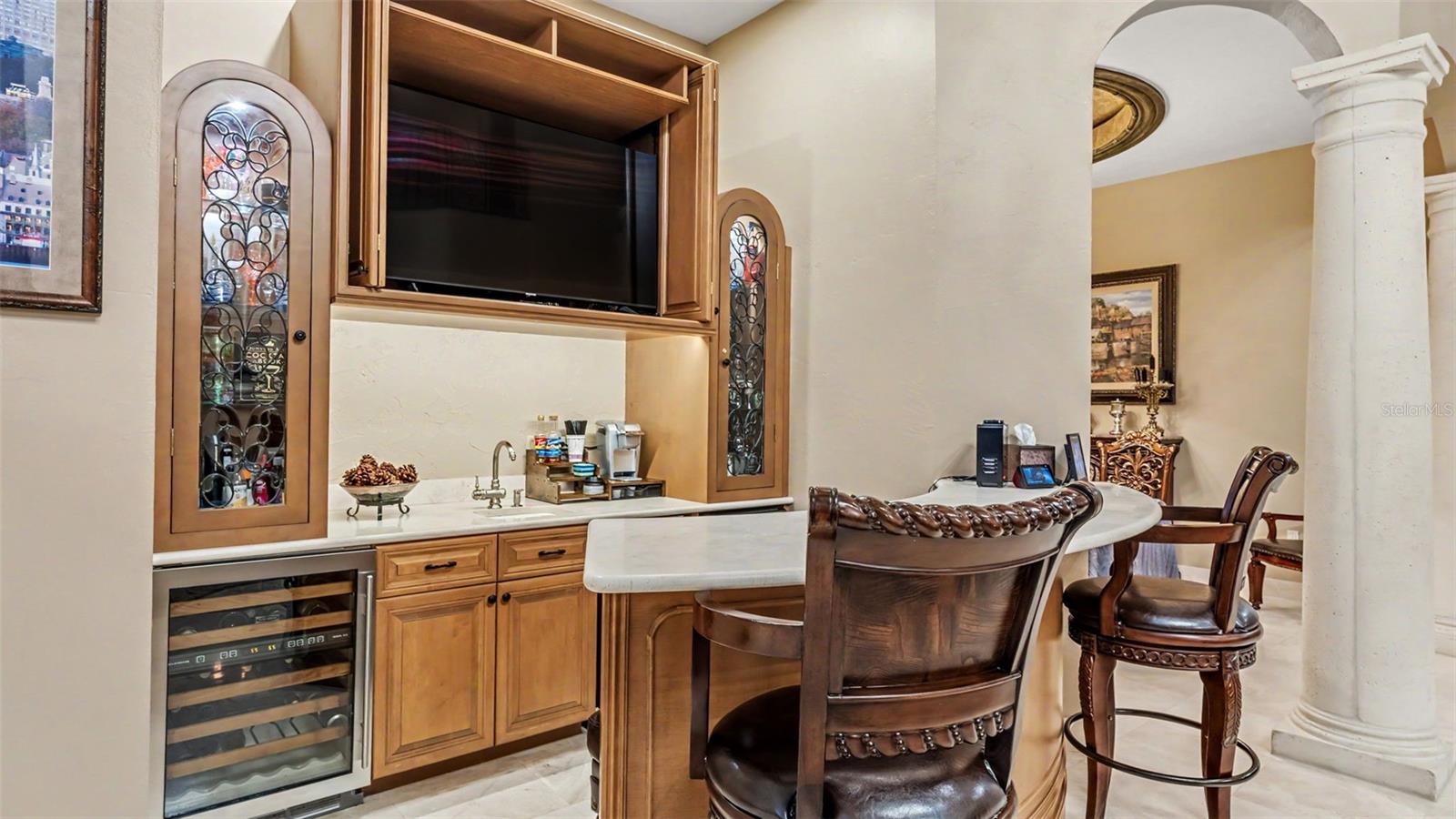 5119 Lake In the Woods, Lakeland, FL 33813
