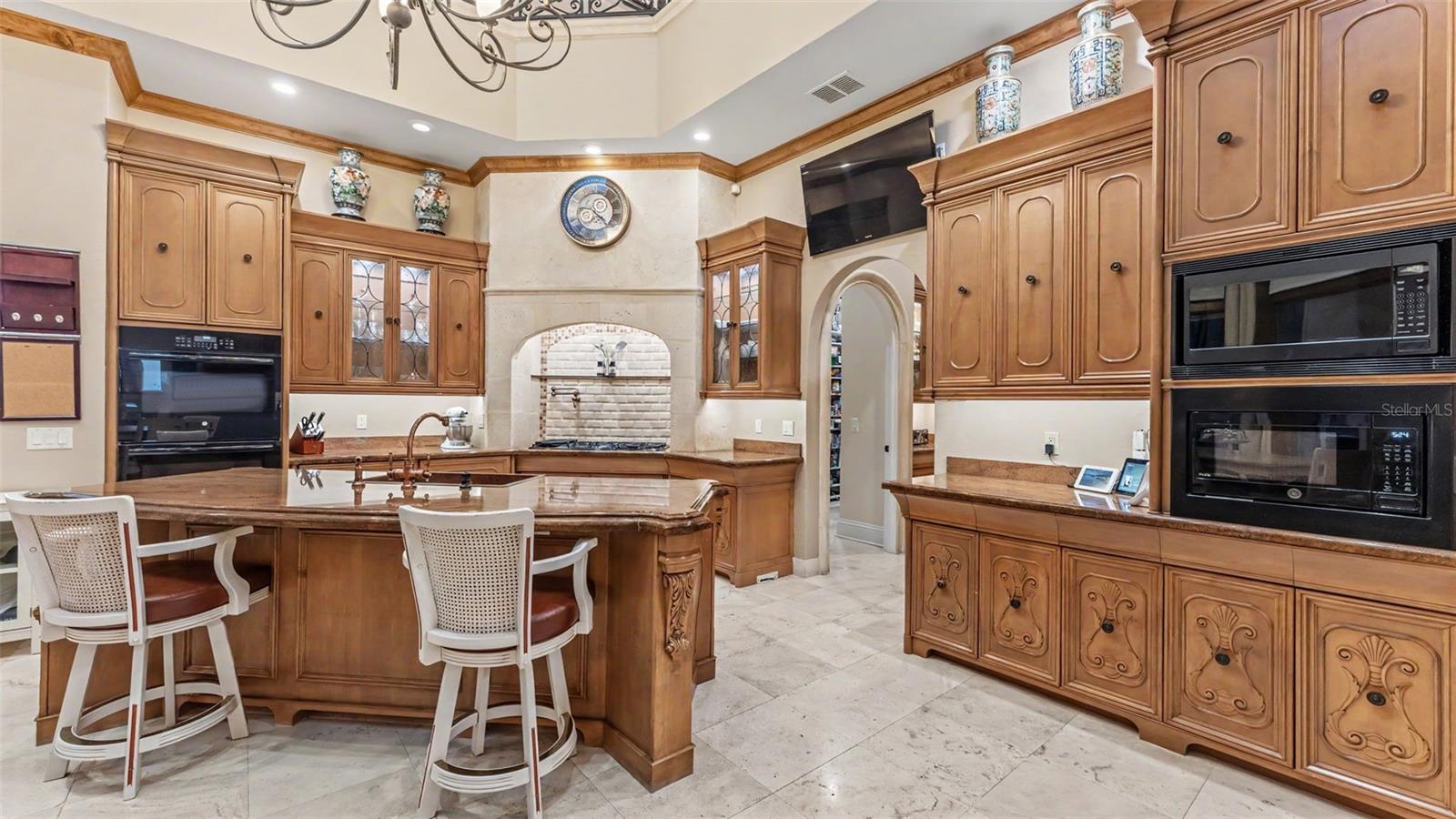 5119 Lake In the Woods, Lakeland, FL 33813