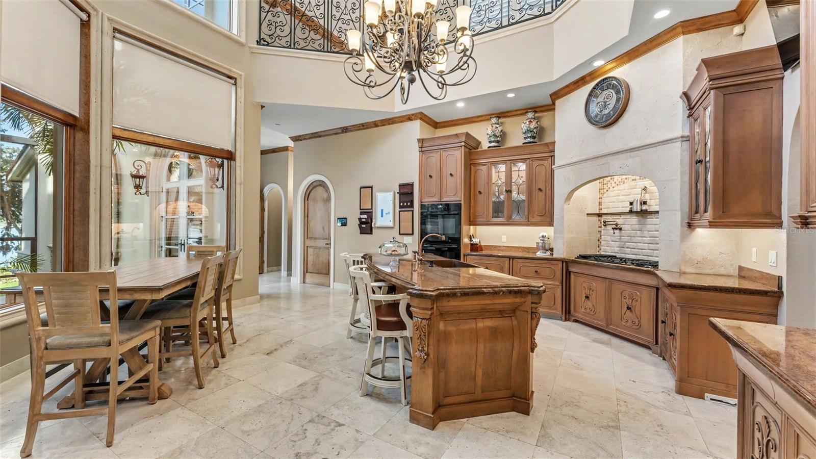 5119 Lake In the Woods, Lakeland, FL 33813