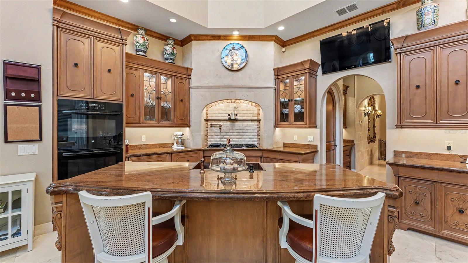 5119 Lake In the Woods, Lakeland, FL 33813