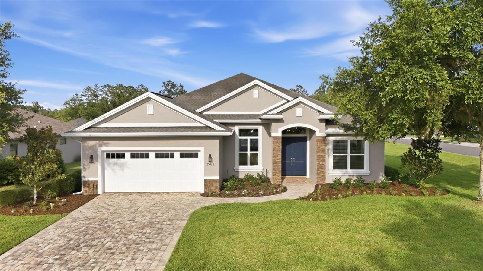 3983 5th, Ocala, FL 34480