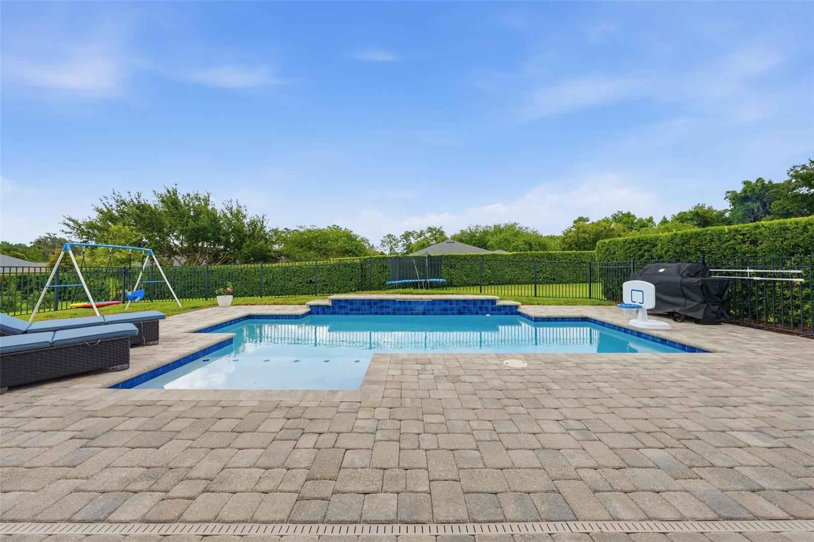 3983 5th, Ocala, FL 34480