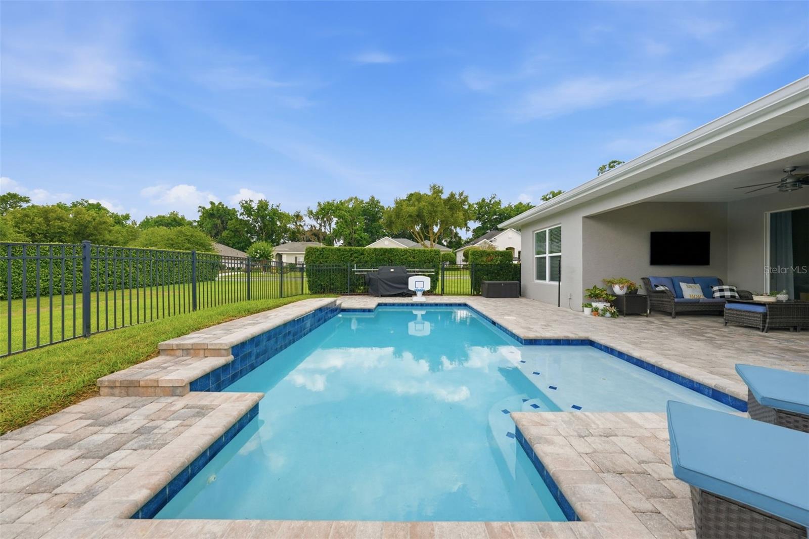 3983 5th, Ocala, FL 34480